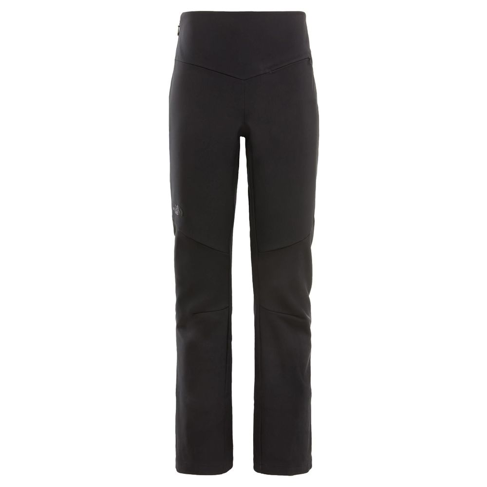 north face snoga ski pants