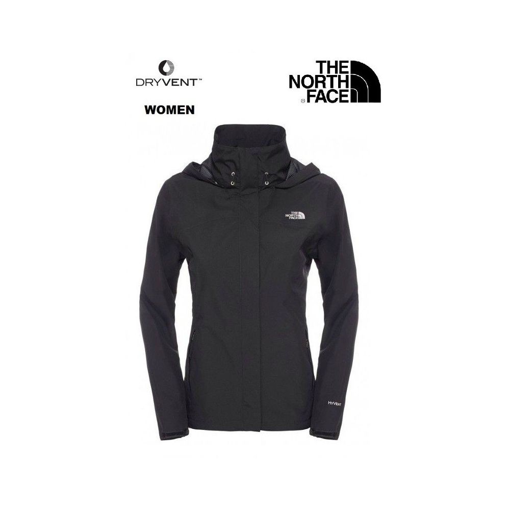 the north face sangro mont