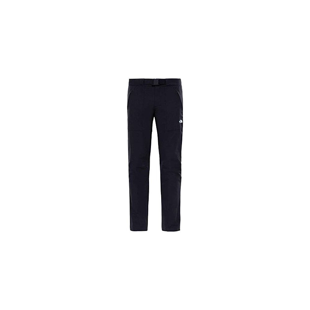 the north face m tansa pant