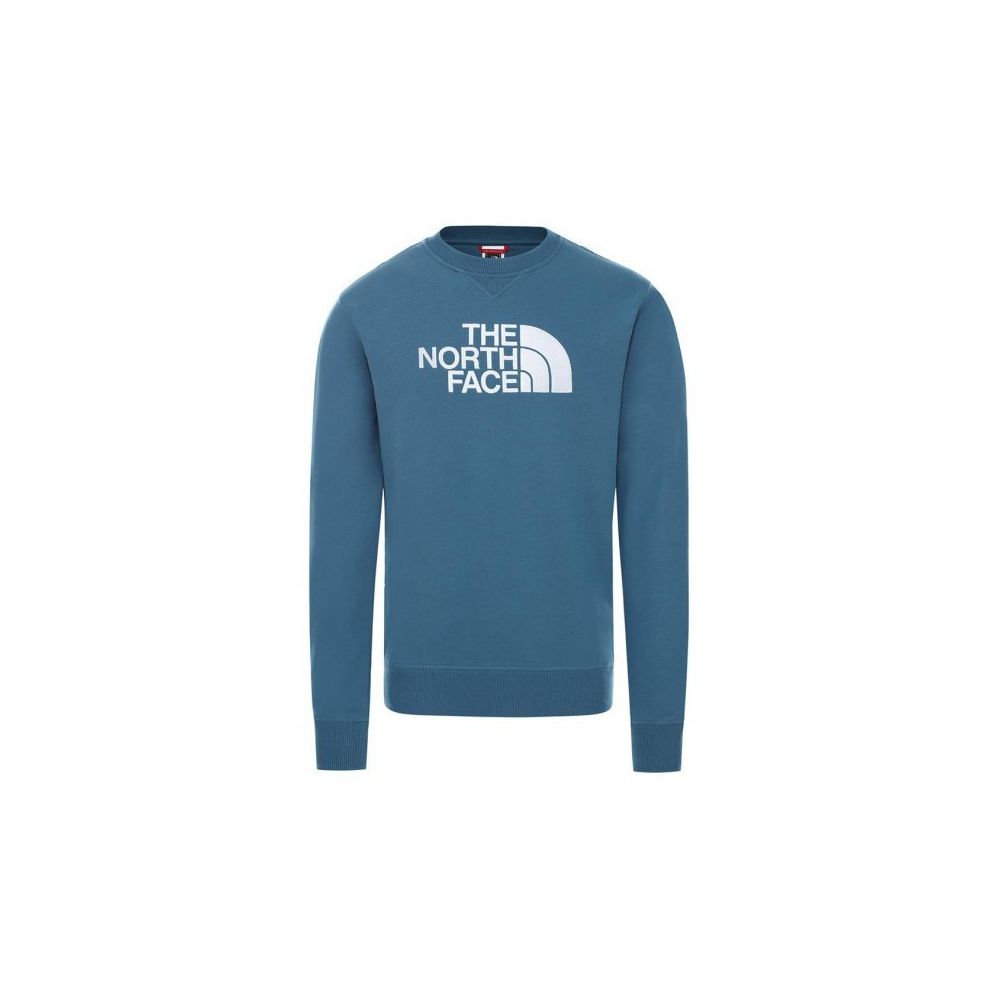 Drew Peak North Face Clearance 48 Off Krcuganda Org