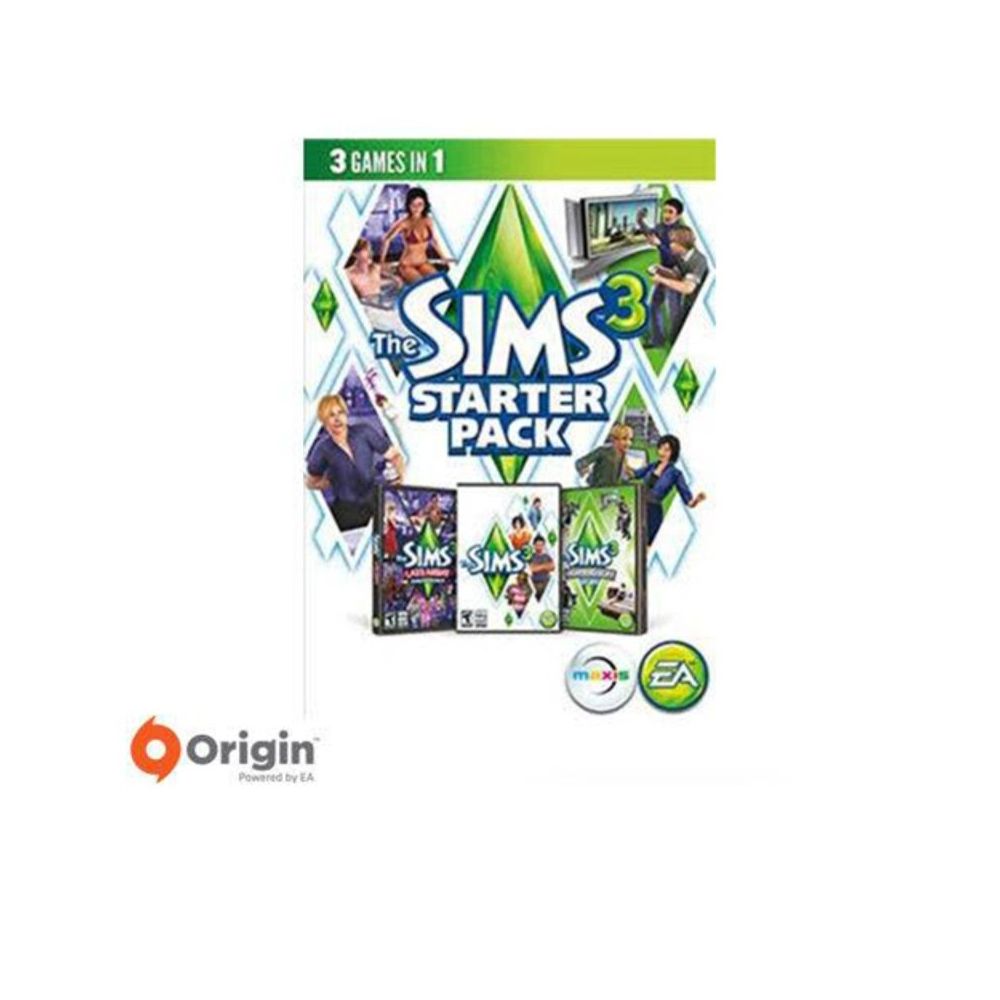 The Sims 3 Expansion Packs Keys On Sale Nutritionlikos The sims 3 expansion packs keys on sale nutritionlikos