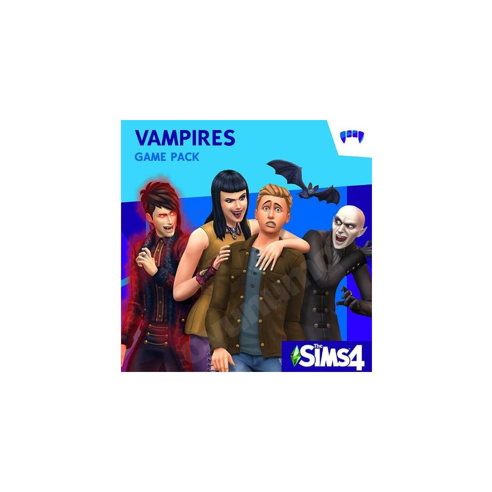 the sims 4 vampire dlc the sims 4 vampire dlc