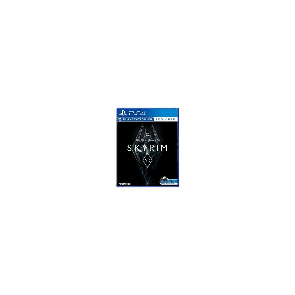 elder scrolls 5 skyrim ps4 elder scrolls 5 skyrim ps4