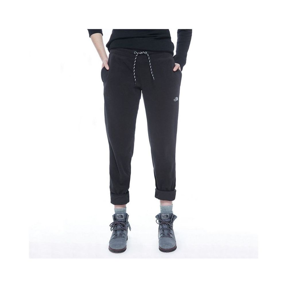 north face glacier pants