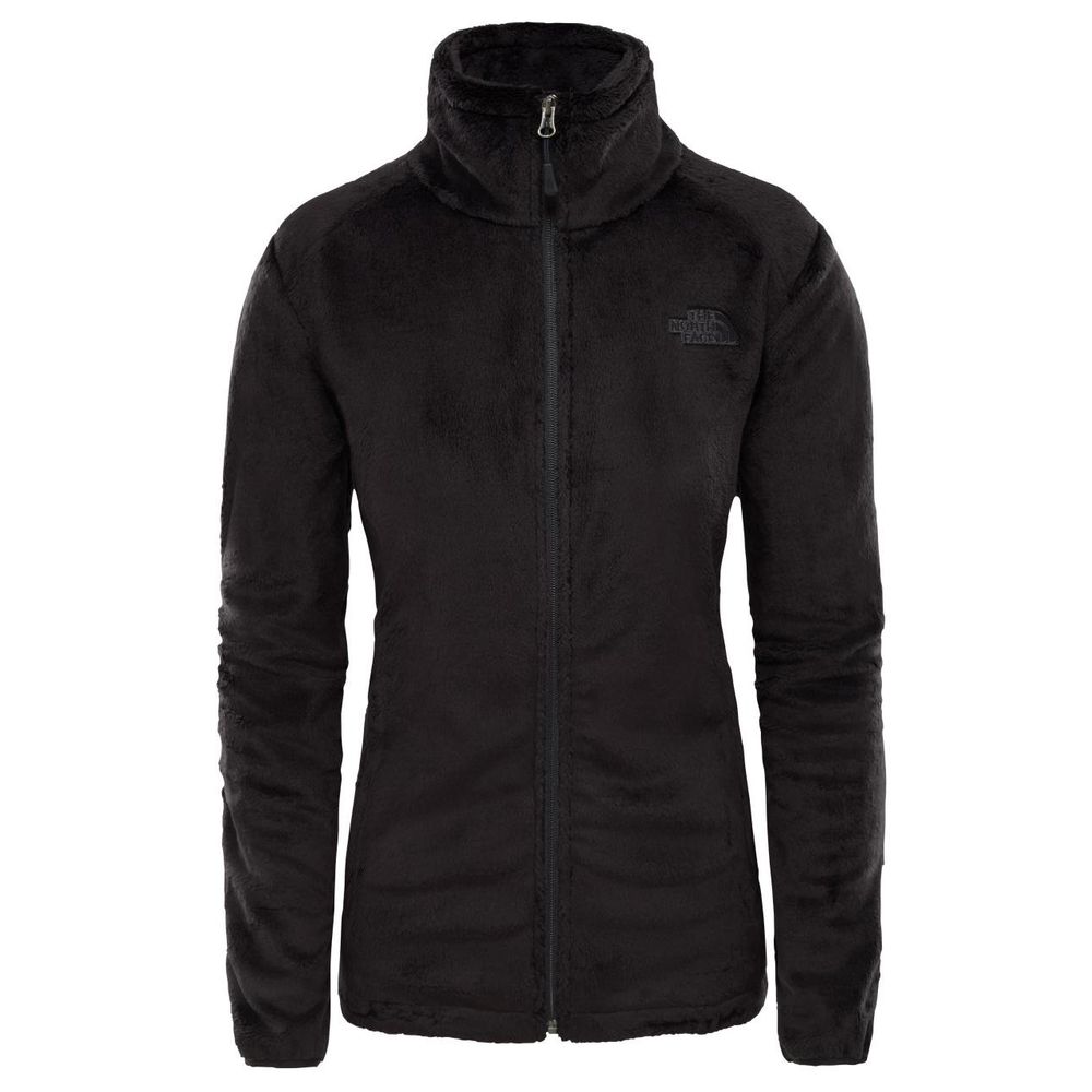 rab electron down jacket