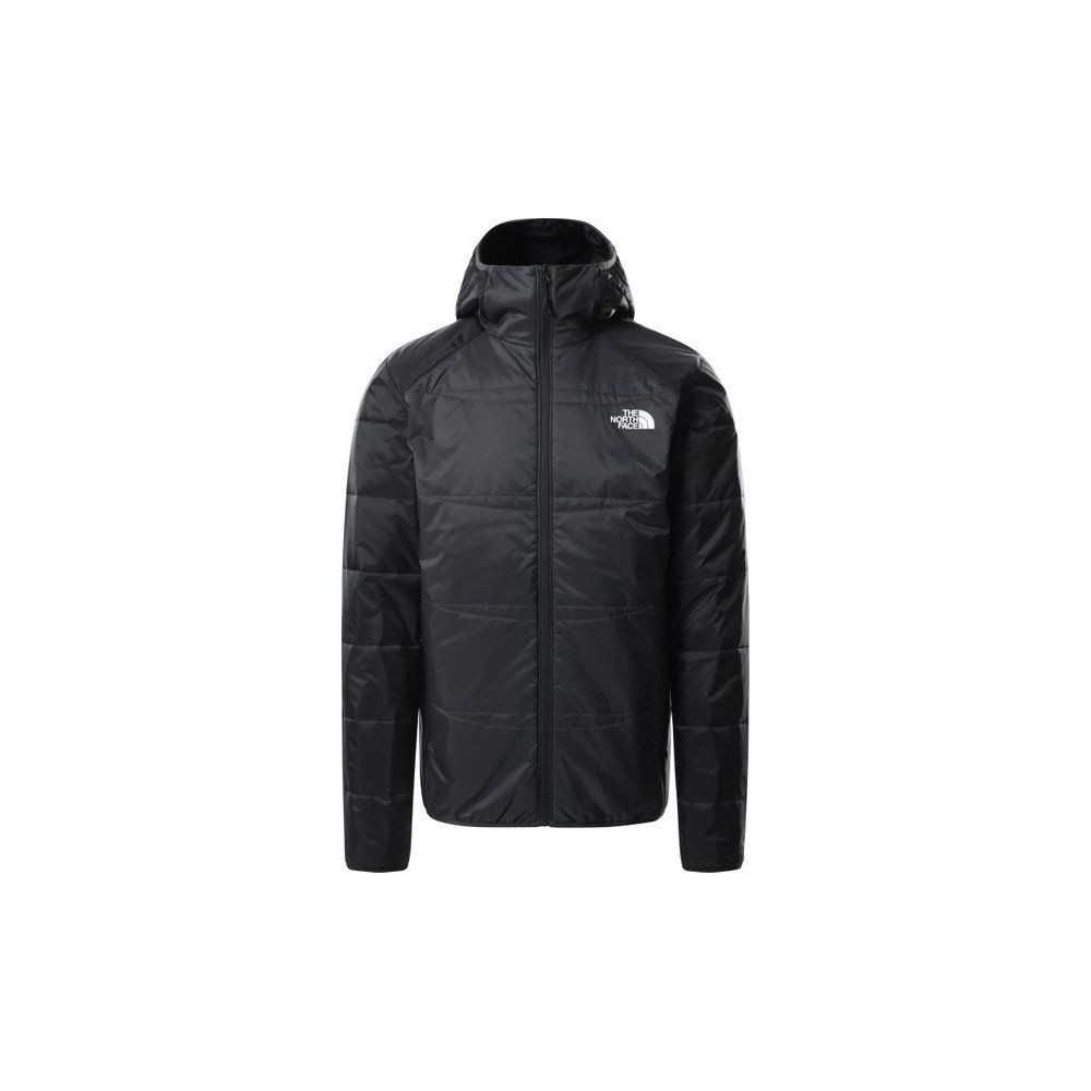 the north face xxl