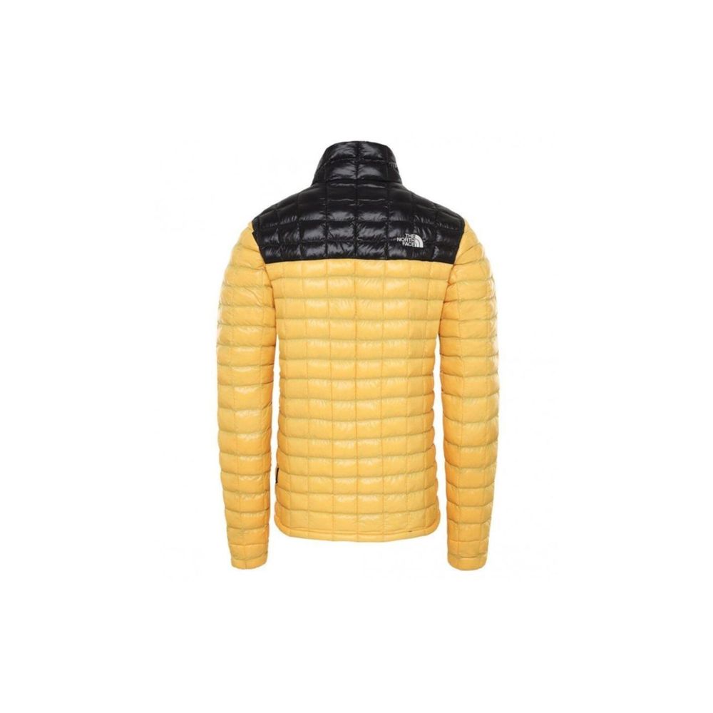 north face thermoball eco