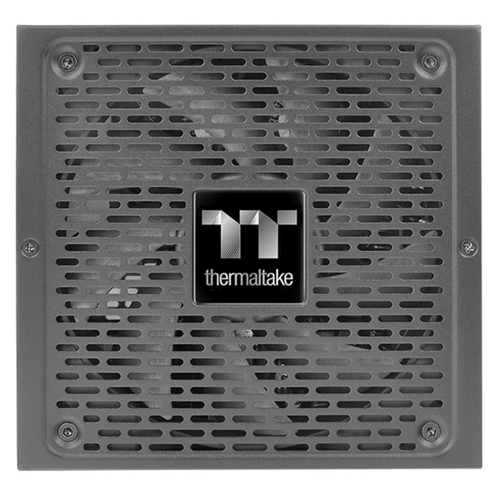 Thermaltake Toughpower GF3 Gen 5 PS-TPD-1000FNFAGE-4 1000 W Power Supply