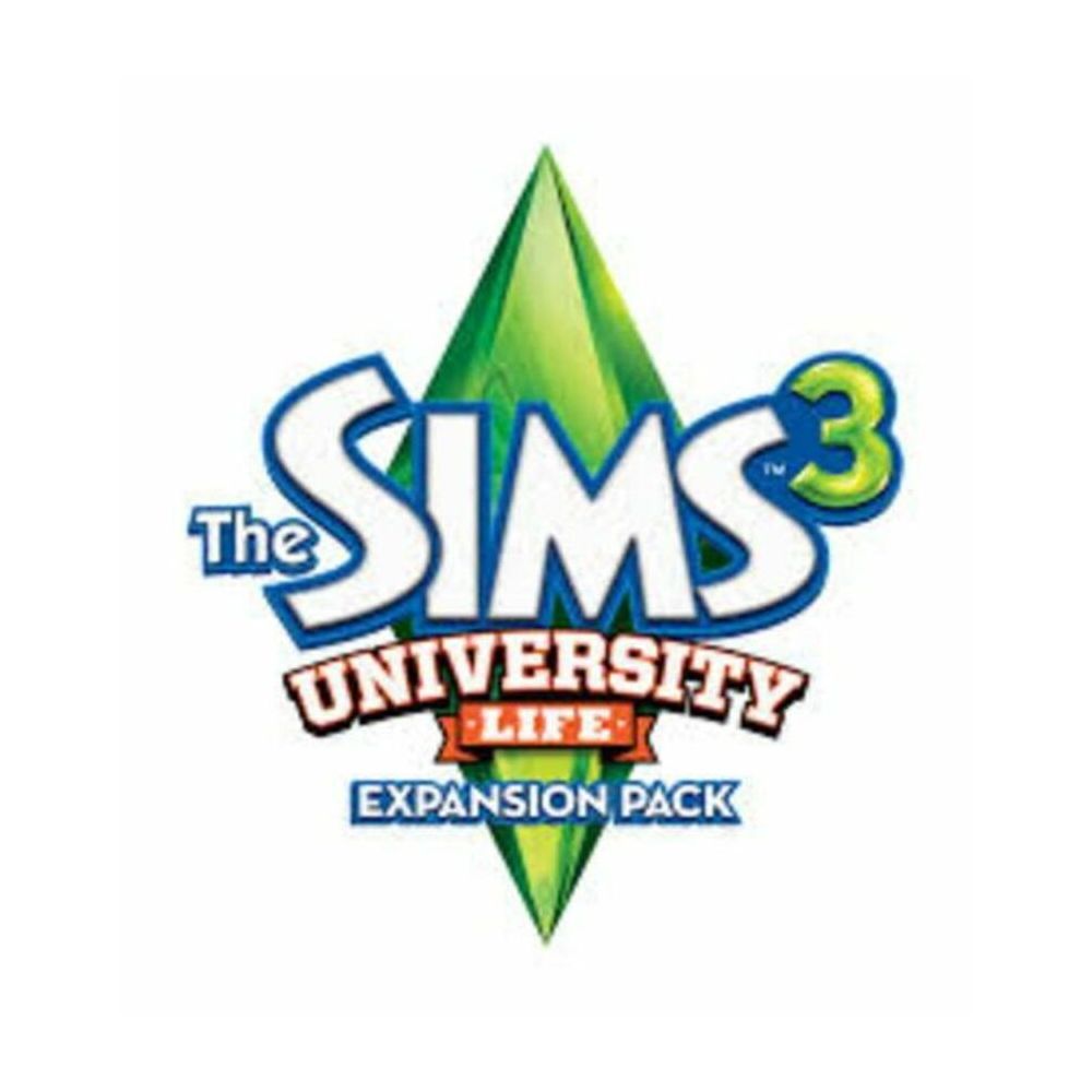 the sims 3 expansion packs keys on sale the sims 3 expansion packs keys on sale