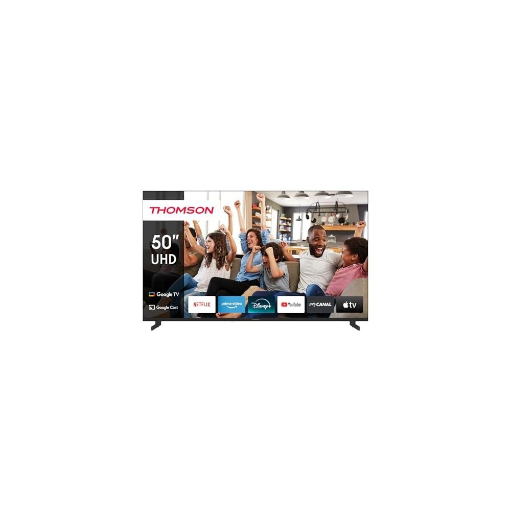 Thomson UG4S14 Televizyon