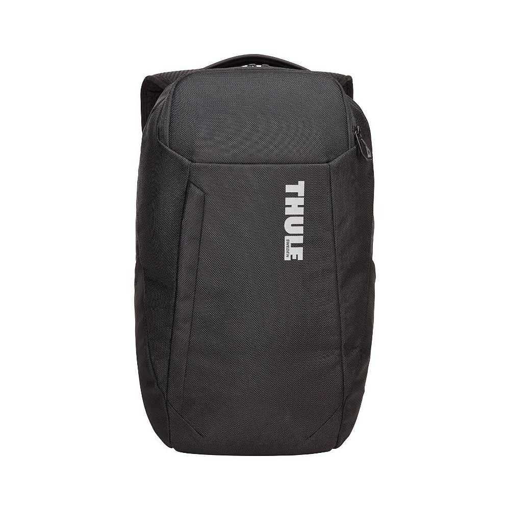 thule 20l