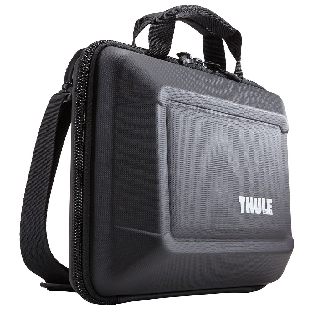 thule macbook 12