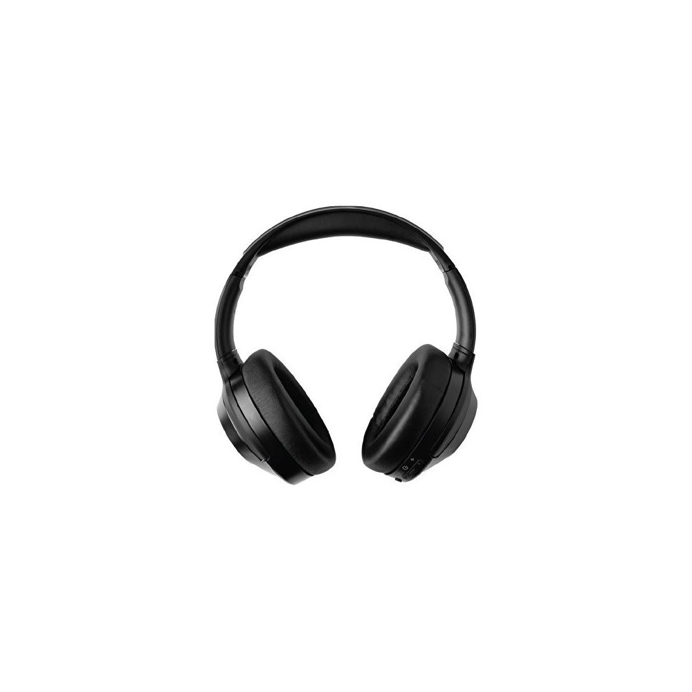 Thull THL-E11 Bluetooth Kulaklık