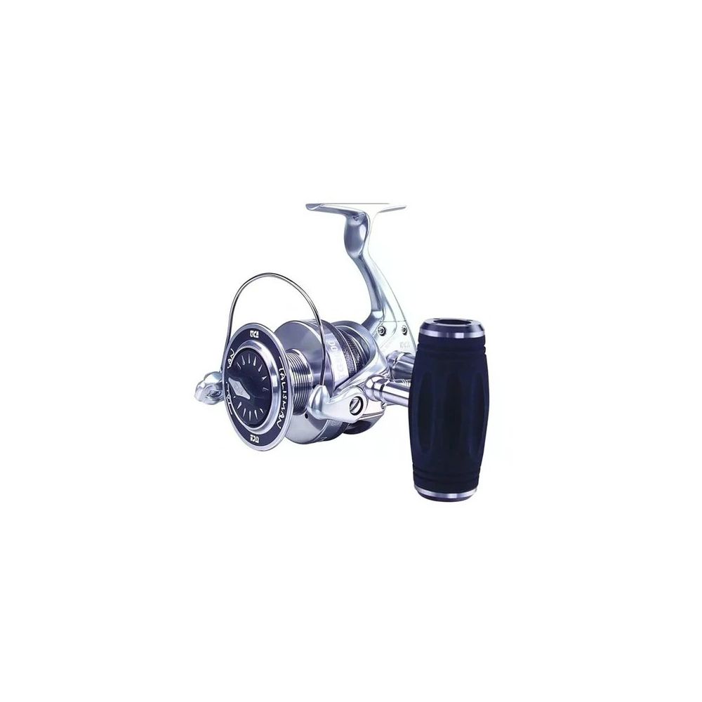 Tica Talisman TG 8000 H Jig Olta Makinesi Fiyatları