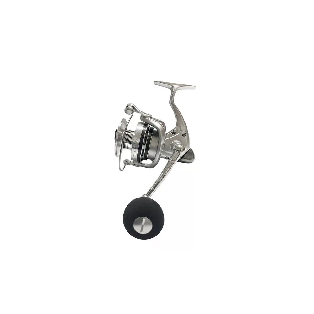 Tica Talisman TG6000H Makine Fiyatları | Cimri