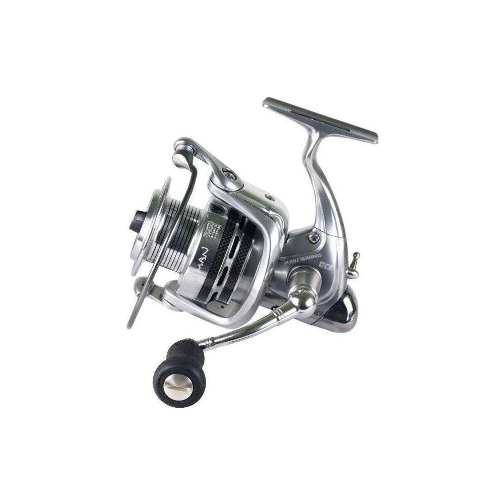 Tica Talisman TG8000H Makine Fiyatları ve Özellikleri