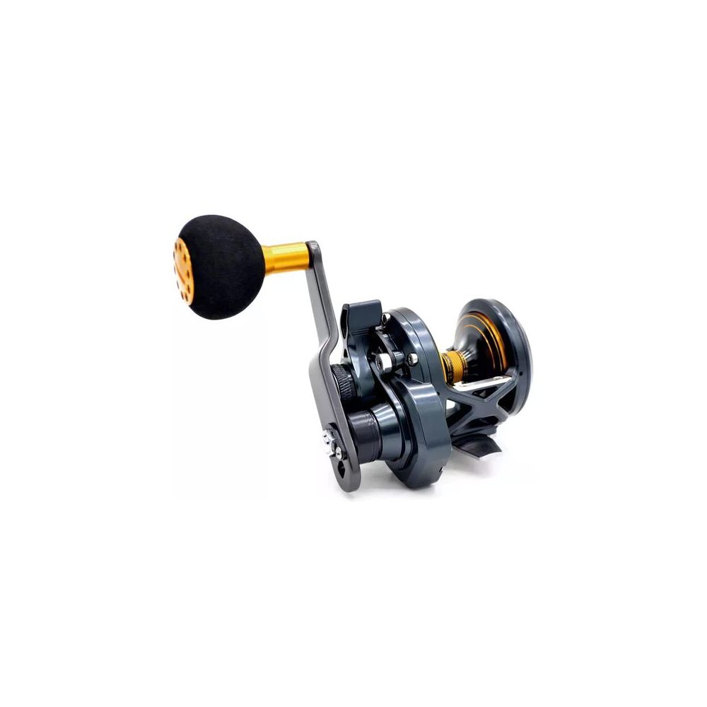tica-x-jigger-xj5hl-sol-kol-
