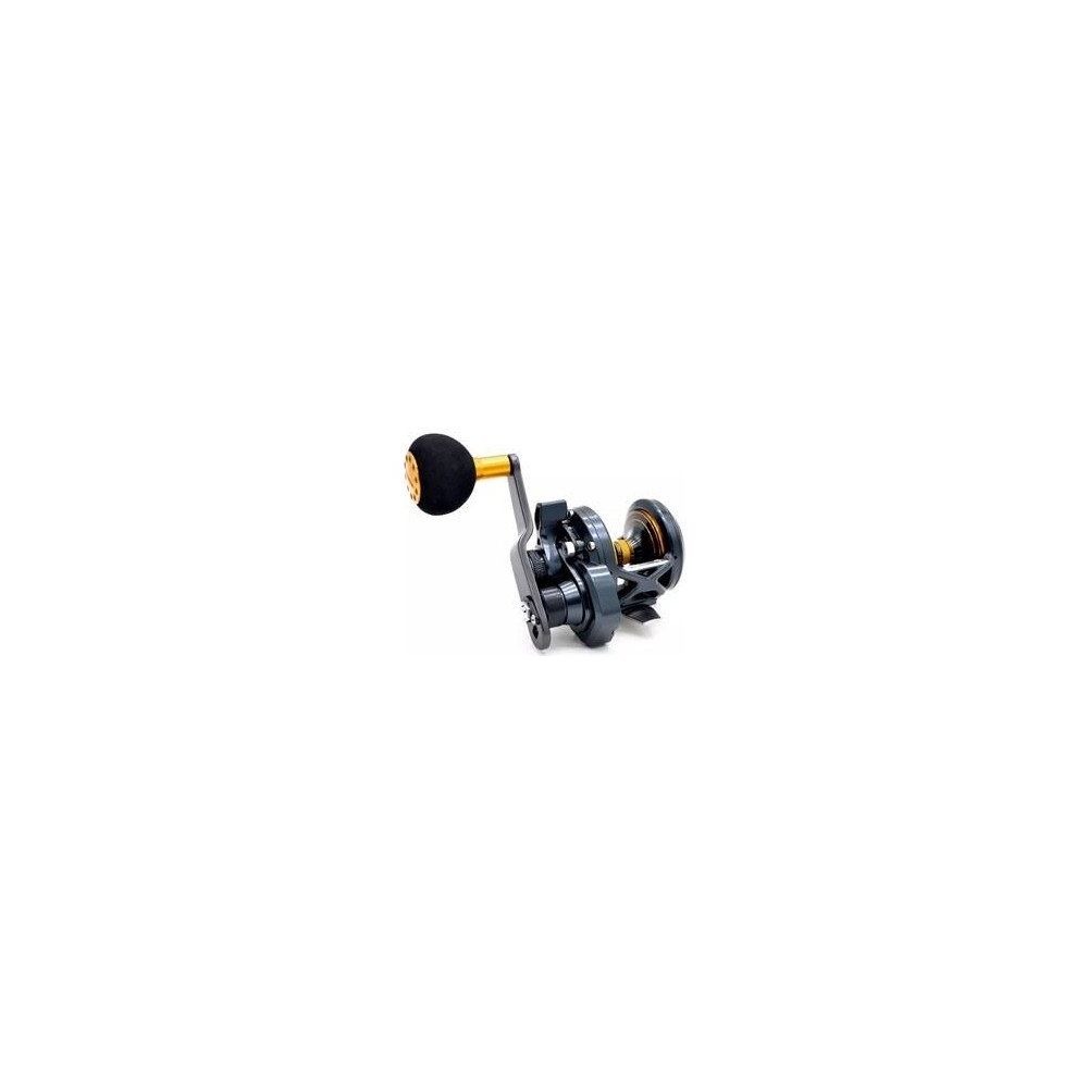 tica-x-jigger-xj5hl-sol-kol-