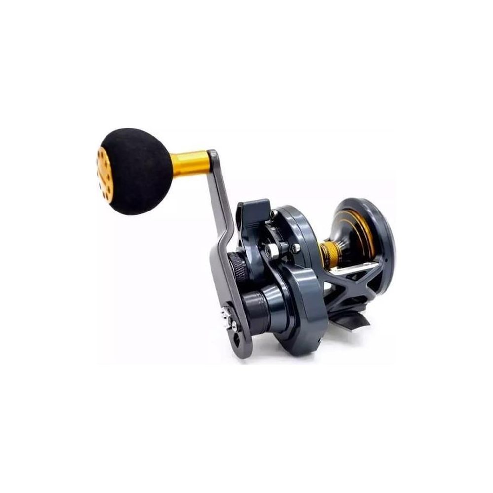 tica-x-jigger-xj5hl-sol-kol-