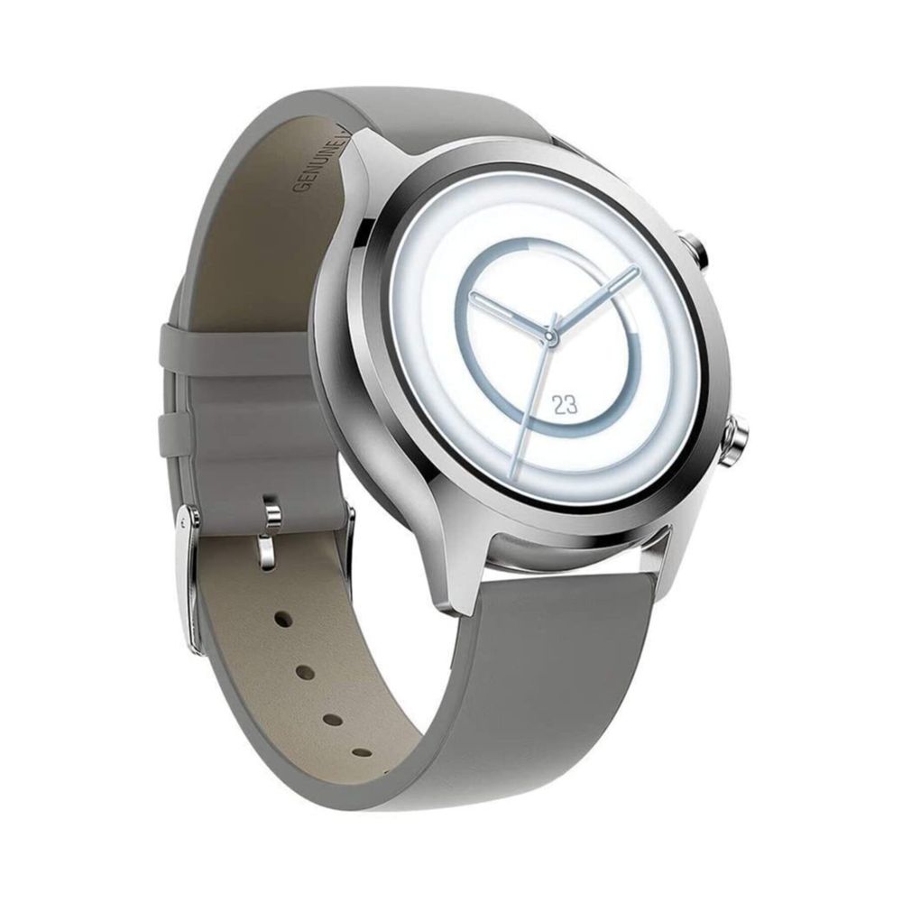 Ticwatch C2 Plus Akıllı Saat