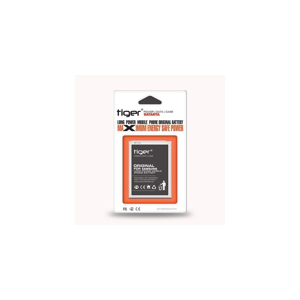 mini band samsung