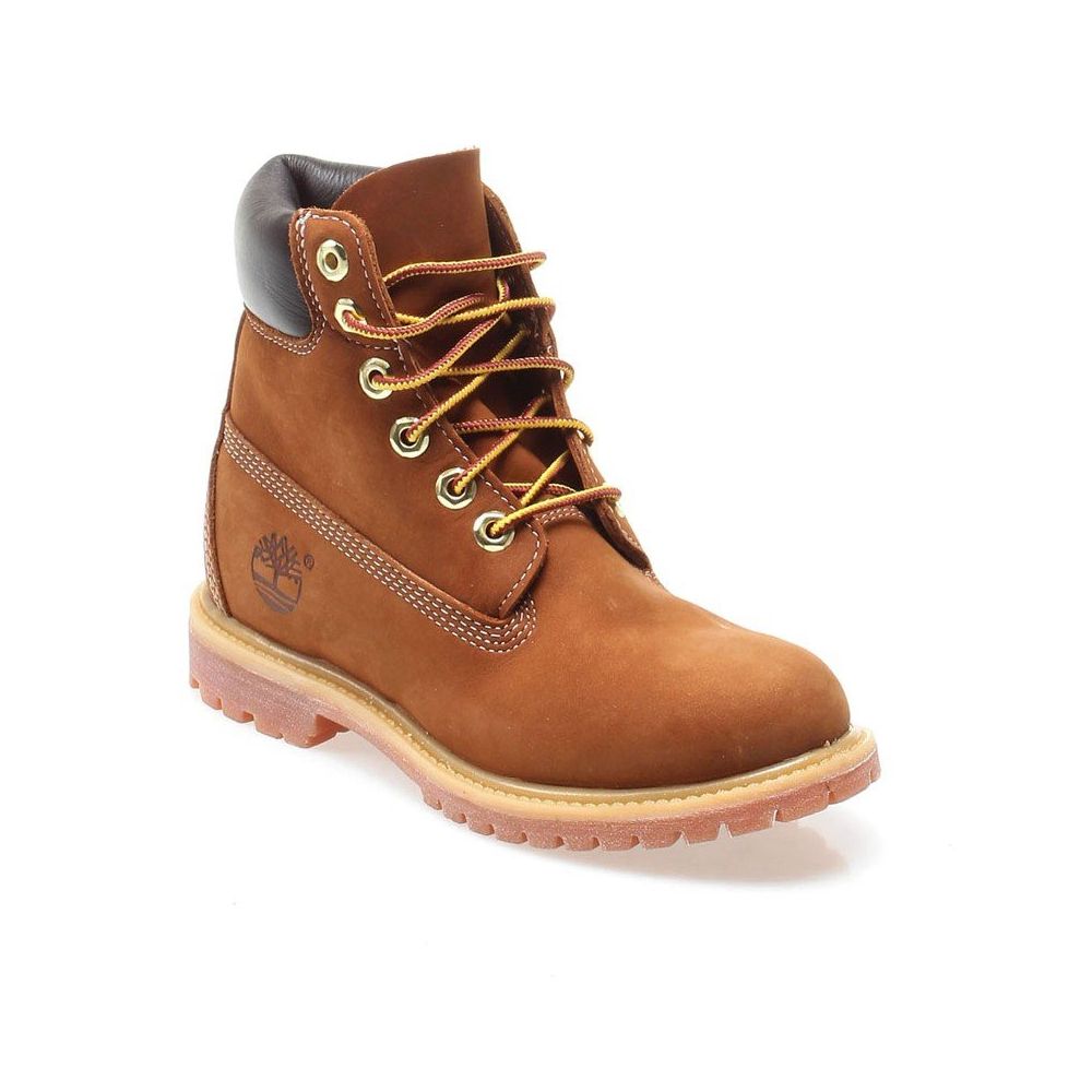 Timberland 10360 Kadın Bot Fiyatları