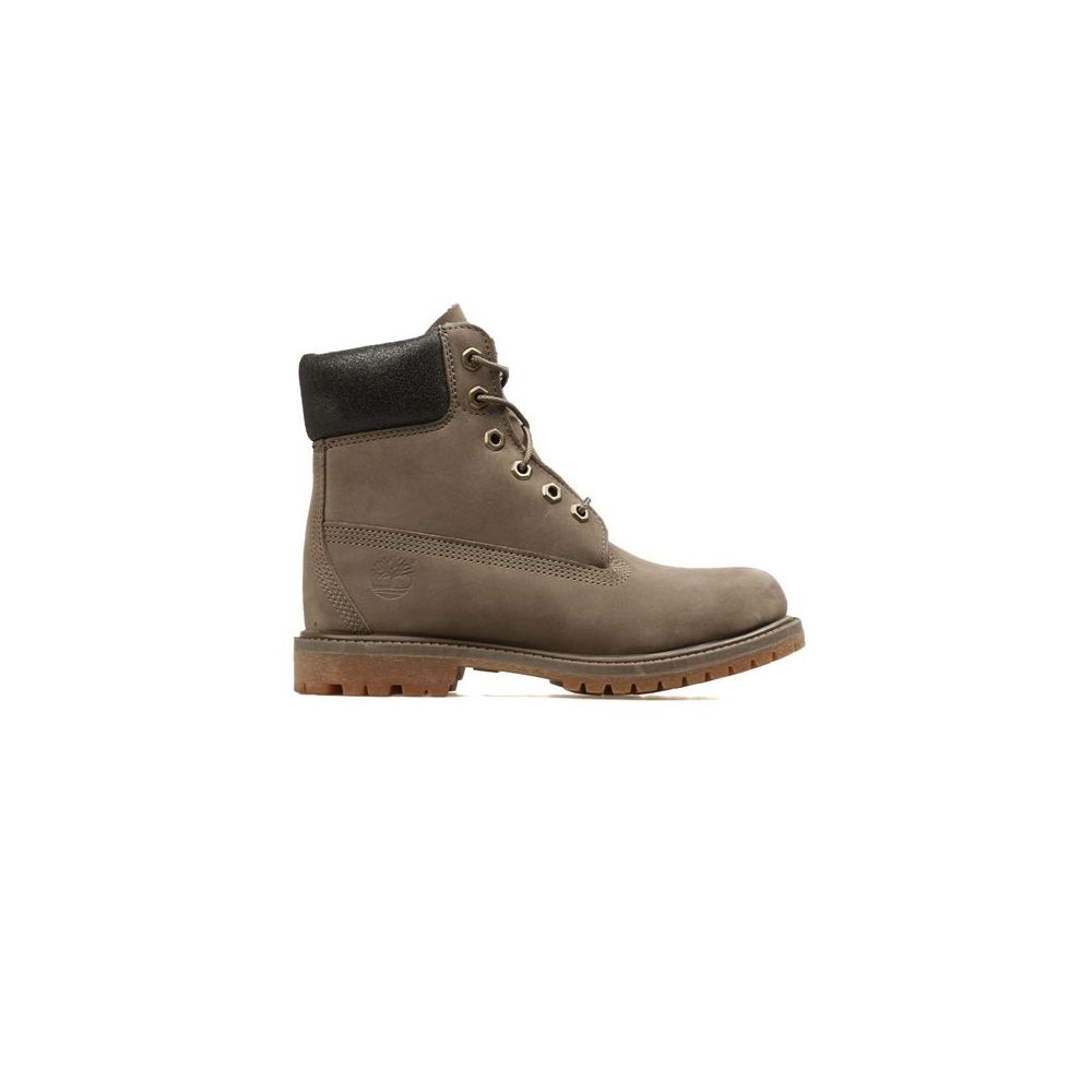 timberland a1hzm