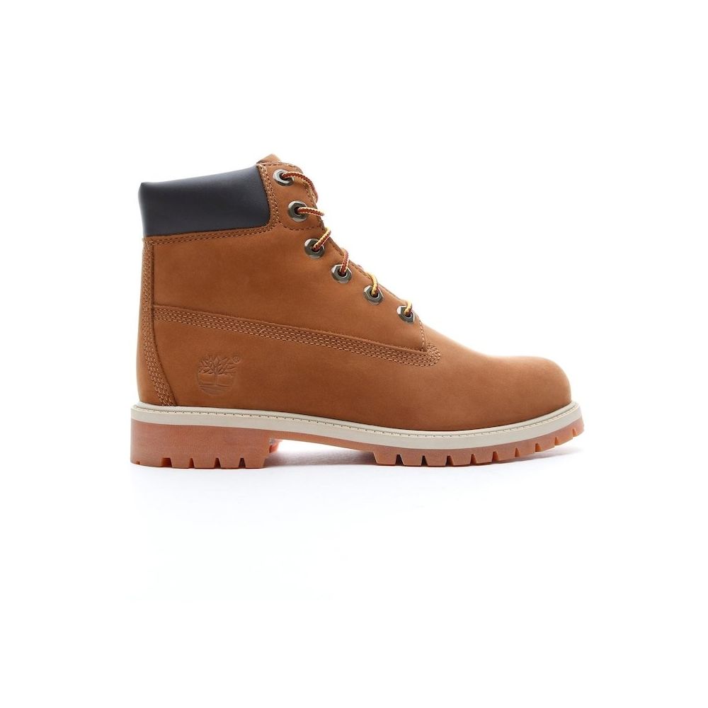 timberland a1hzm