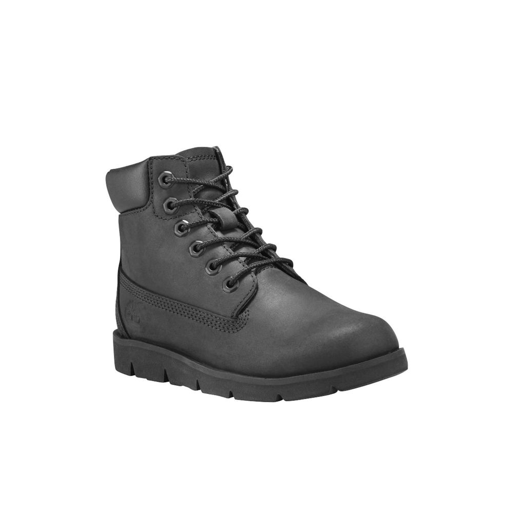 timberland a1jhq