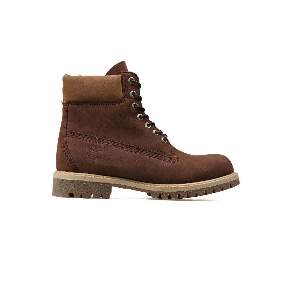 timberland a1ly6