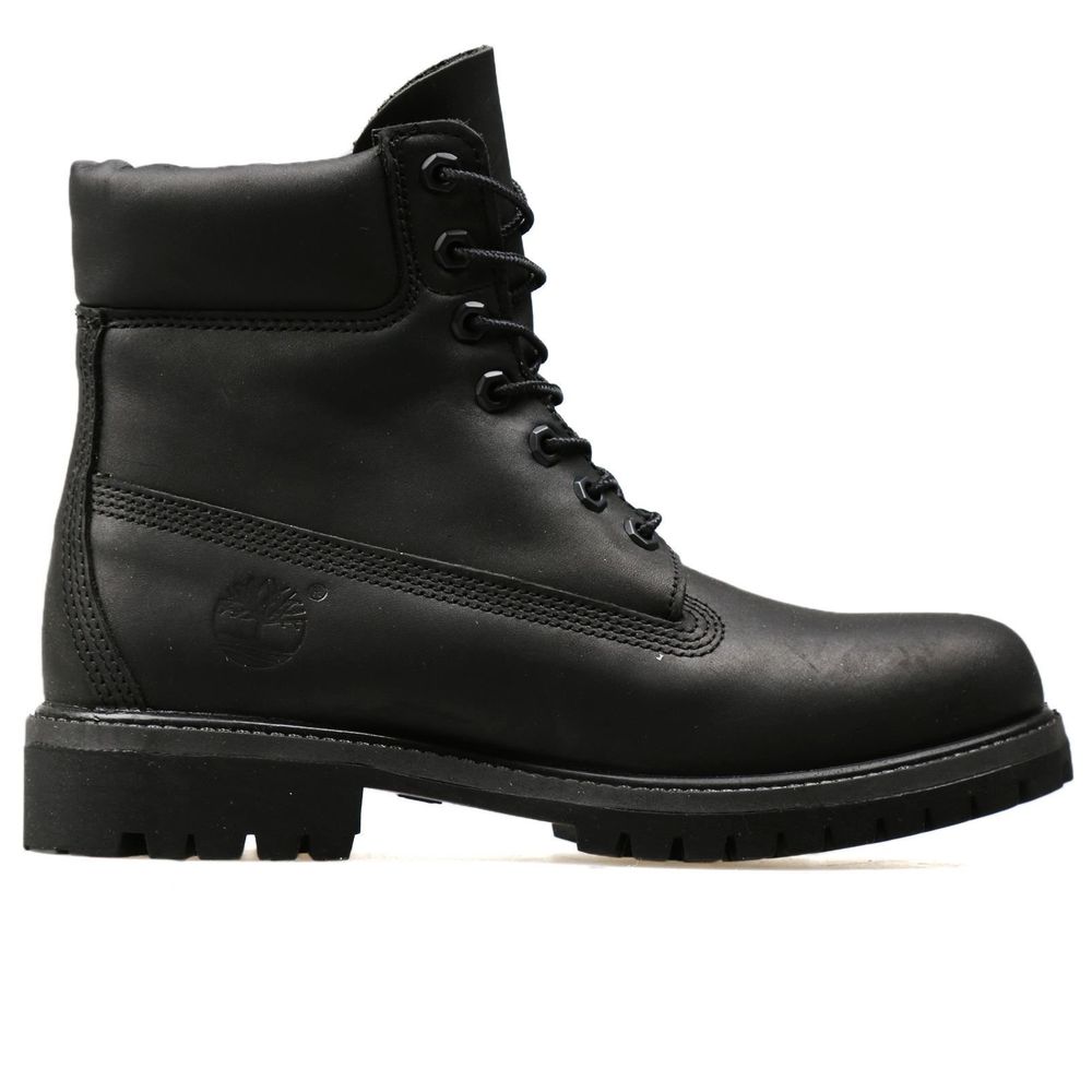 Timberland A1MA6 Erkek Bot Fiyatları ve 