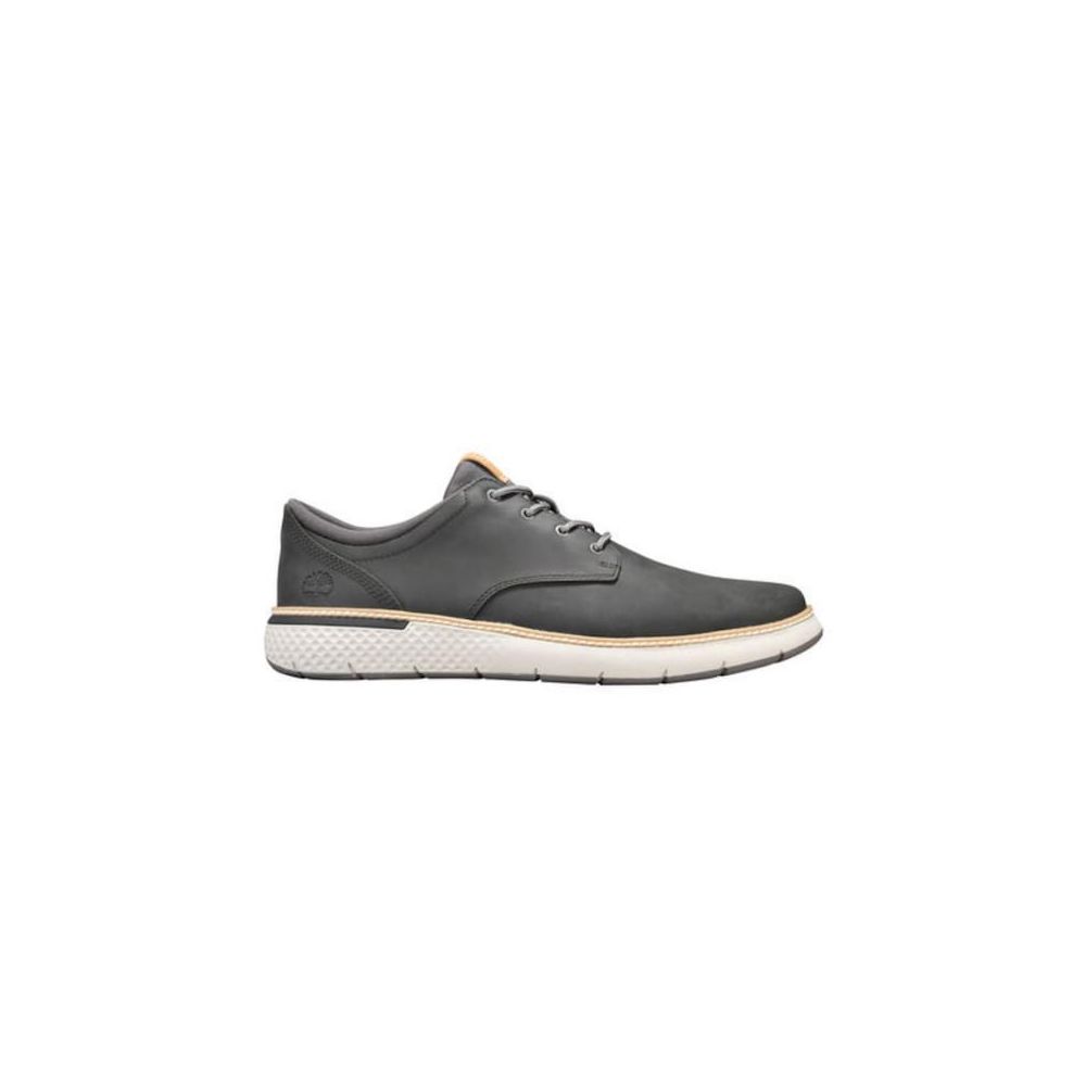 Timberland Cross Mark Pt Oxford Erkek 
