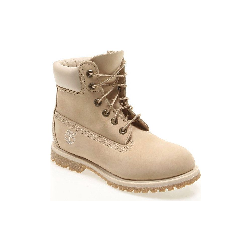 timberland off white nubuck