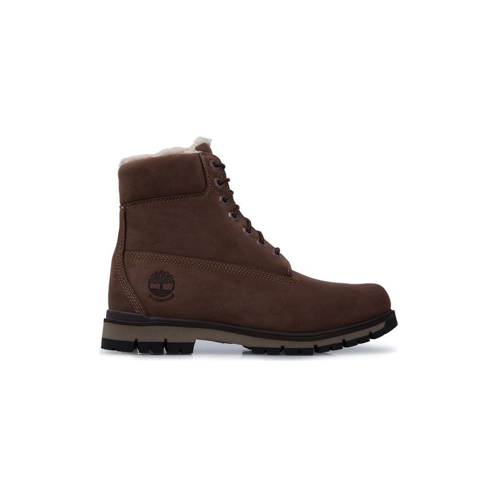 timberland a1ukt