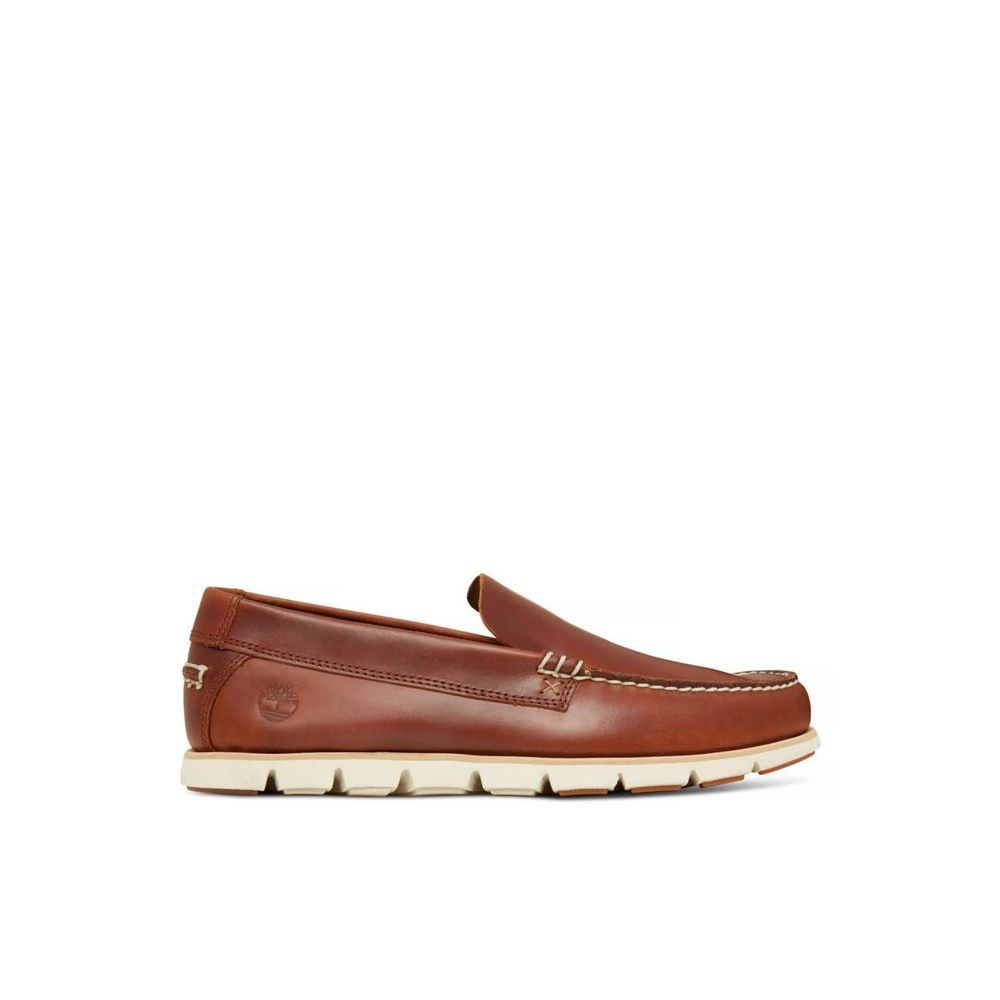 crocs c45