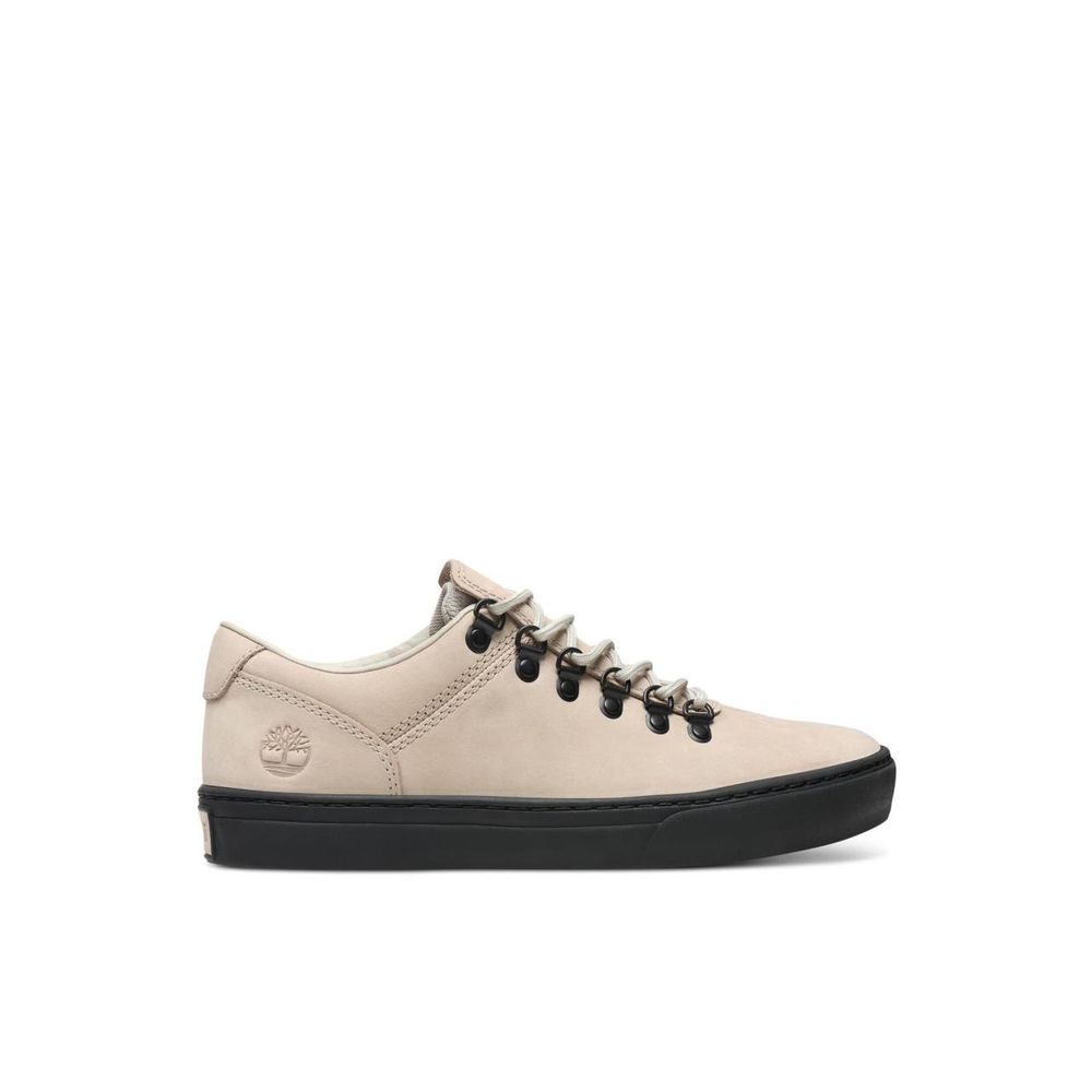timberland adventure 2.0 alpine oxford