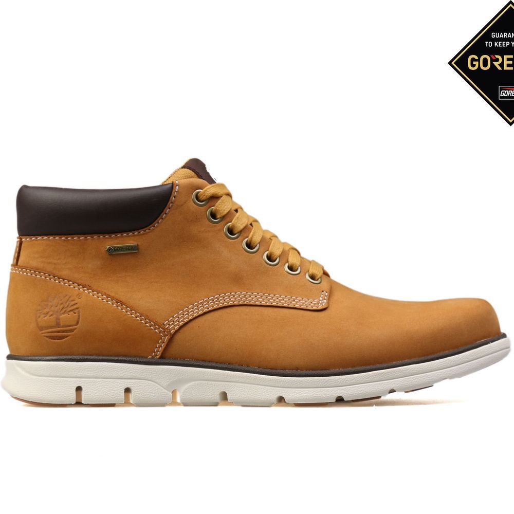 timberland a1hx1