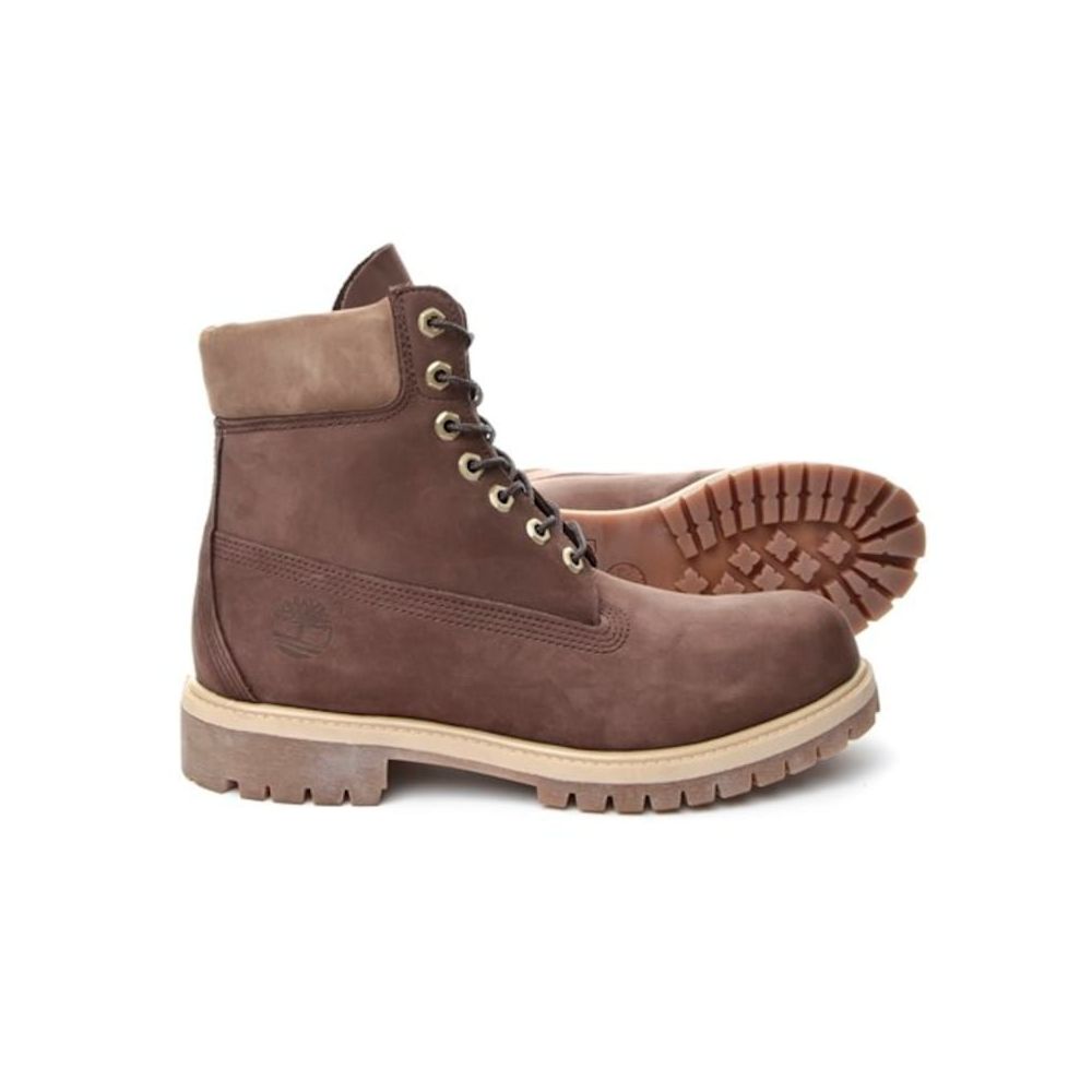 timberland a1ly6