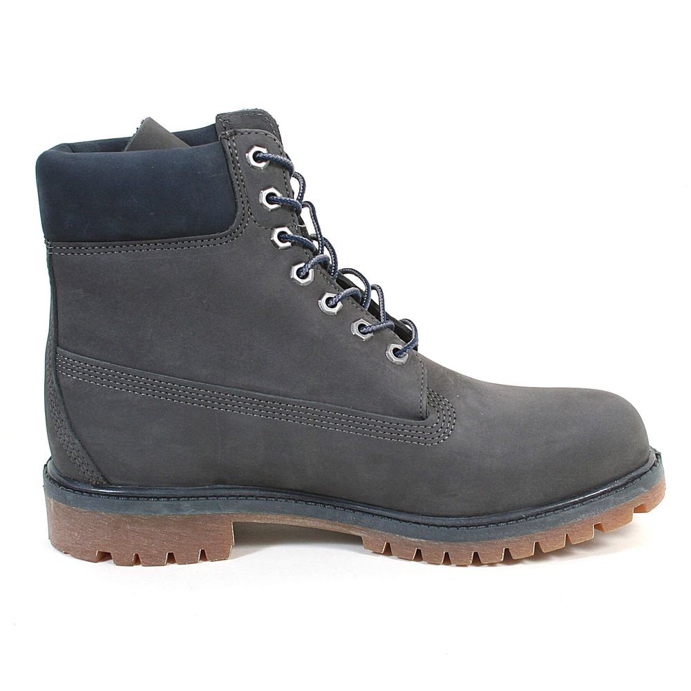 timberland a17qf