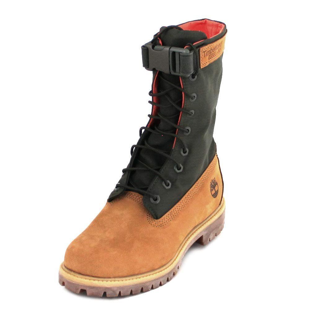 timberland a1qy8