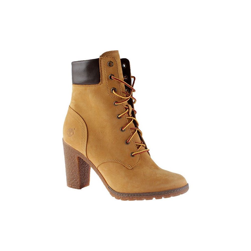 timberland 8715a