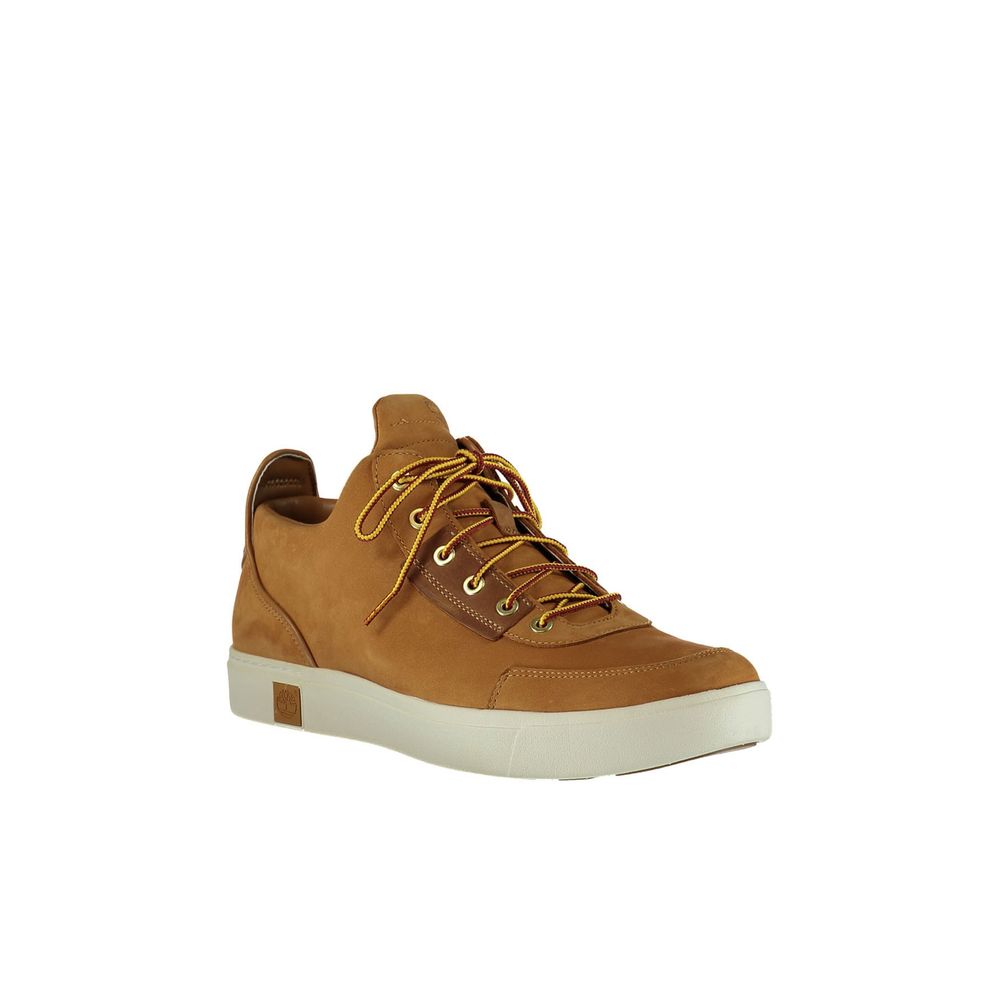 timberland a1g8d