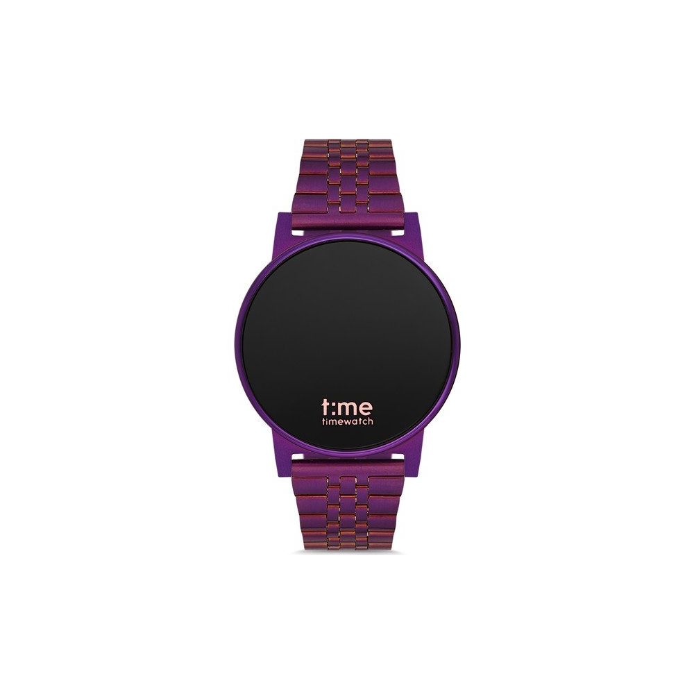Time Watch Tw 150 2pbp Unisex Kol Saati Fiyatlari