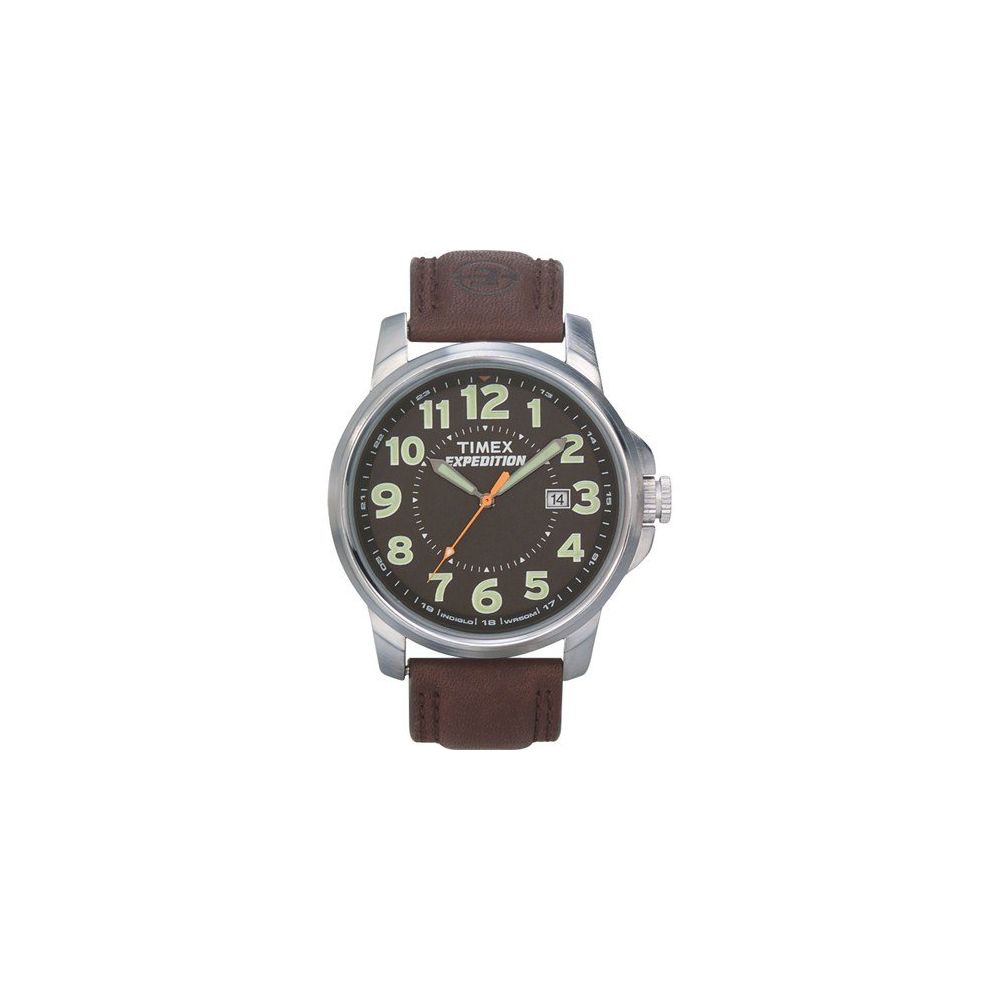 timex t44921
