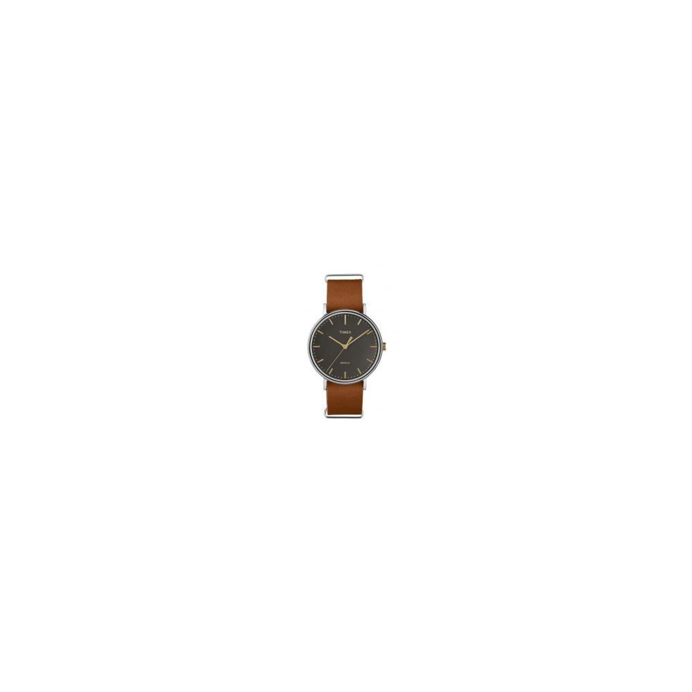 timex tw2p97900