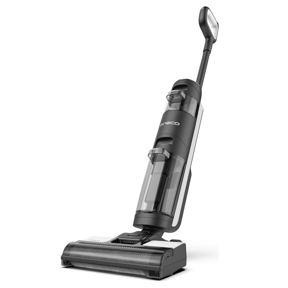 Tineco Floor One S3 Breeze Islak Kuru Şarjlı Süpürge Fiyatları