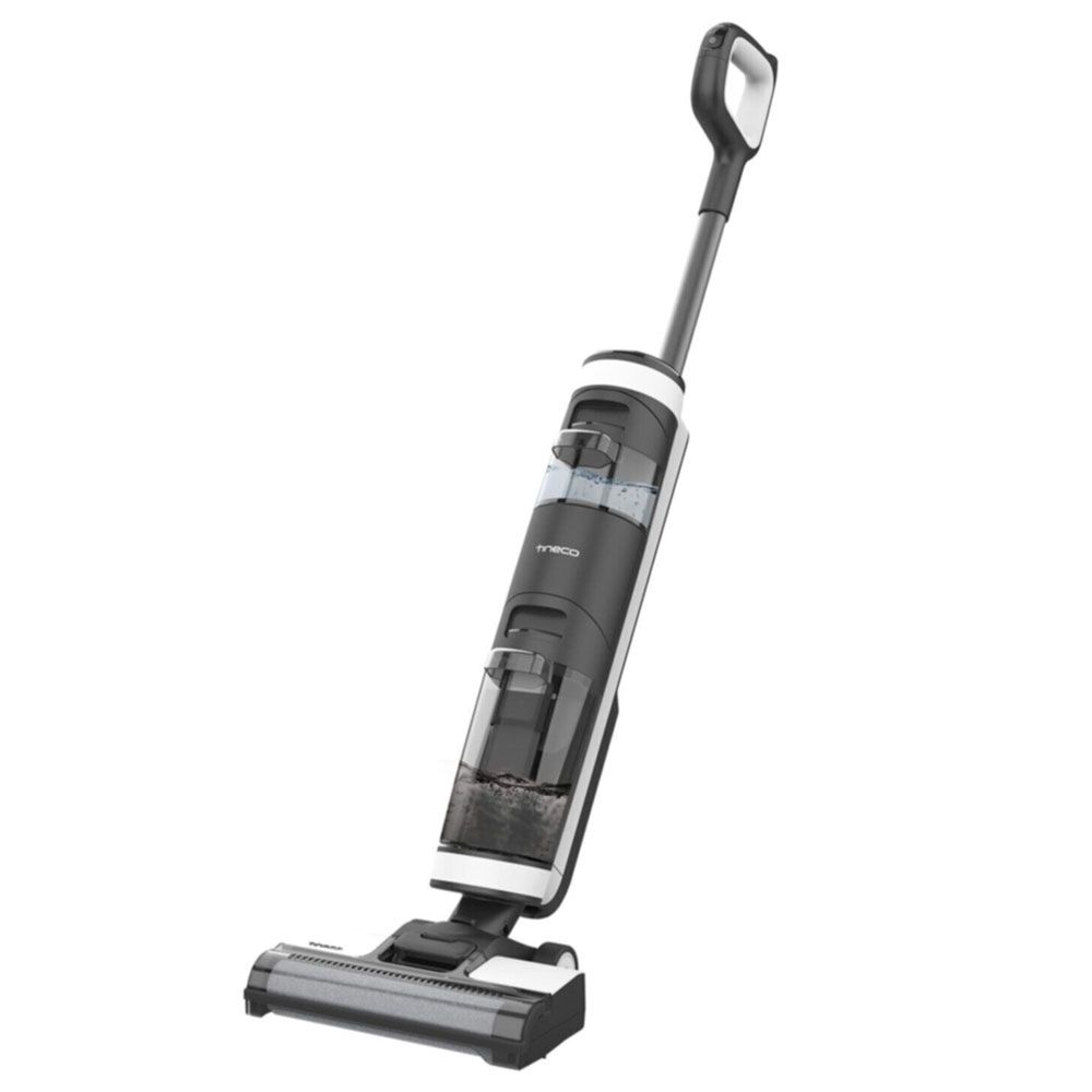 Tineco Floor One S3 Şarjlı Süpürge Fiyatları Tineco Floor One S3 Şarjlı Süpürge Fiyatları