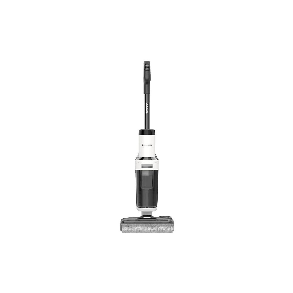Tineco Floor One S6 Stretch Dikey Şarjlı Süpürge Fiyatları
