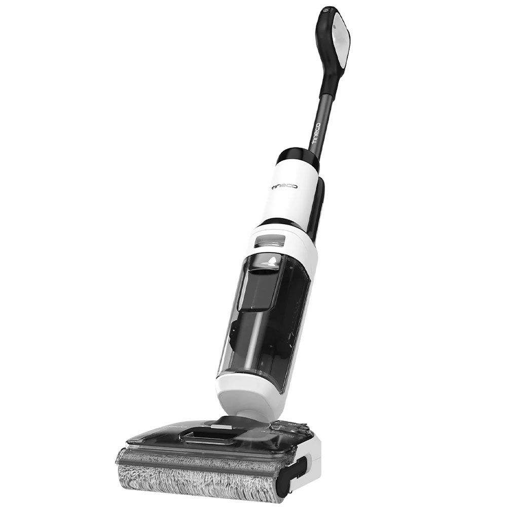 【格安】TINECO FLOOR ONE S6 本体 tineco-floor-one-s6-stretch-