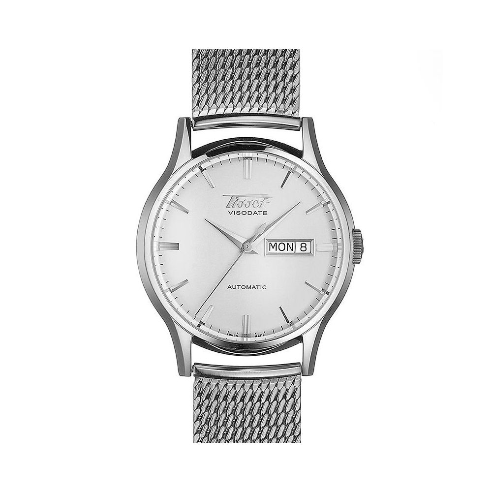 Tissot T0194301103100 Erkek Kol Saati Fiyatları